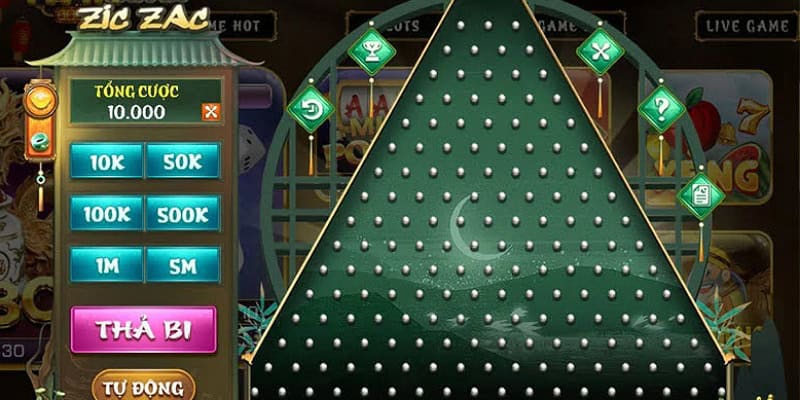 Hãy tìm hiểu tất cả các thông tin về game trước khi bắt đầu